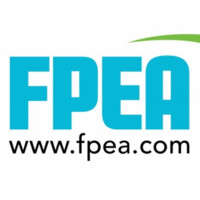 Florida Parent Educators Association