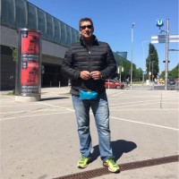 Alexander Piotraszewski