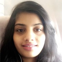 Anjali Rathi