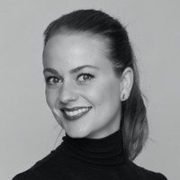 Tanya Friis