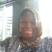 Debora Gregory