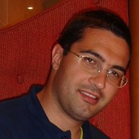 Anastasios Kyparissidis