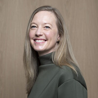 Chelsea Johnson, Aia, Leed Ap