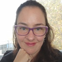 Laura Elisabeth Schwartz