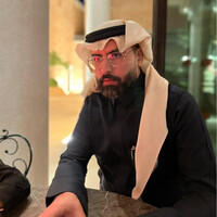 Sultan Alzhrine
