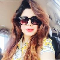 Aakshi Kohli