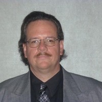 William Chippeaux Ii