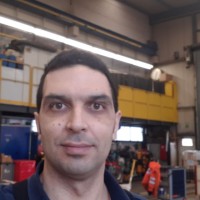 Paulo S.