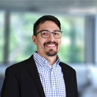 Julian P.