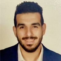 Ahmed Reda