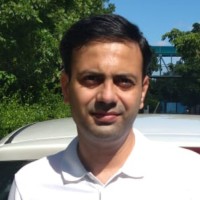 Aakash Yajnik