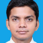 Anup Das