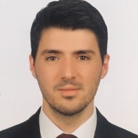 Semih Topcu