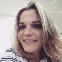 Cristina Zan Teles