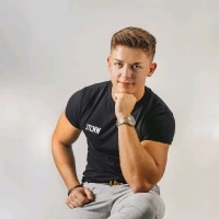 Kacper Roda
