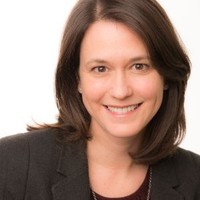 Marie-Pierre Grignon
