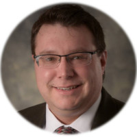 Kevin Podeweltz