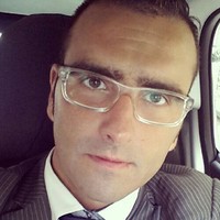 Mário Feliciano