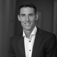 Erik Alexandersson