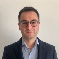 Fabio Danieli