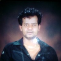Deepak Nataraj