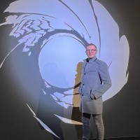 Christophe Tonglet