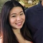 Cara Owada