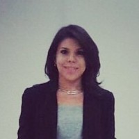 Adriana Roldán