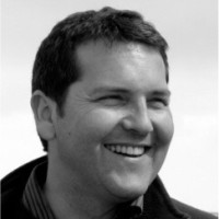 Mathieu BENOIT