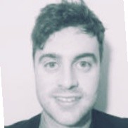 Tim Moloney