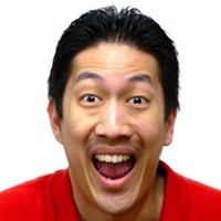 Jason Chuang