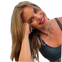 Hannah Fletcher