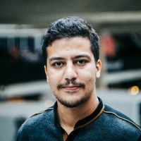 Anisse Id-Benaddi