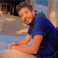 Mohamed Ramadan