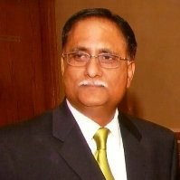 Qadeer Khan