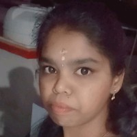 Rajeswari R