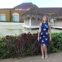 Svetlana Skudarnova
