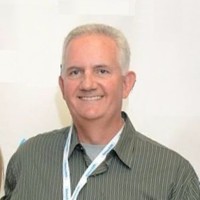 Robert Dunphy