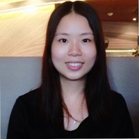 Nana Wang, Pharmd