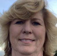 Sherri Holquist