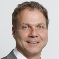 Daniel Pixley