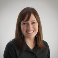 Angie Buchanan