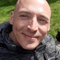David Caen