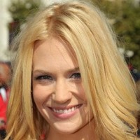 Bonnie Hendrickson