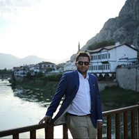 Y. Emre Gelen
