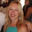 Nikki Caudle Hccp, Npcc, Ams