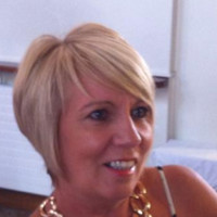Sharon Mallon