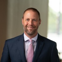 Nick Haigler