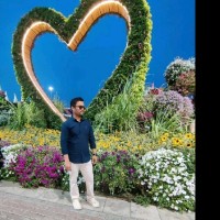 Sharief Khan