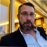 VASILEIOS GEORGOPOULOS